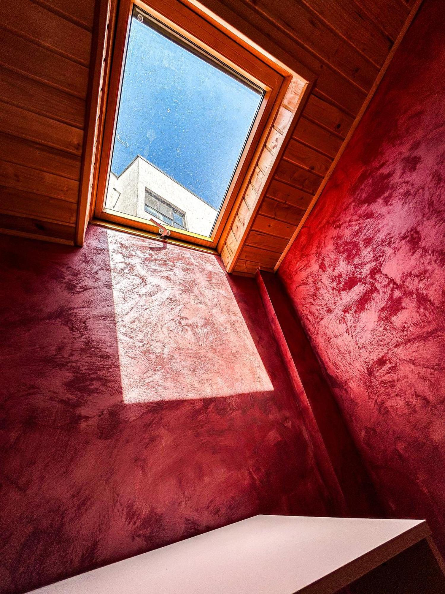 Hotel Boutique Casa Vermont Bukarest Eksteriør billede